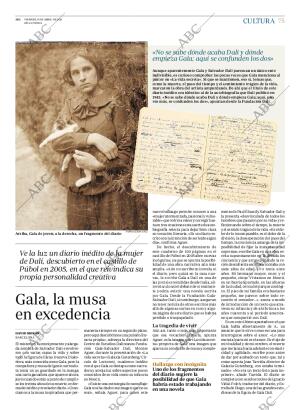 ABC MADRID 08-04-2011 página 75