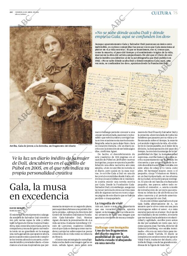 ABC MADRID 08-04-2011 página 75