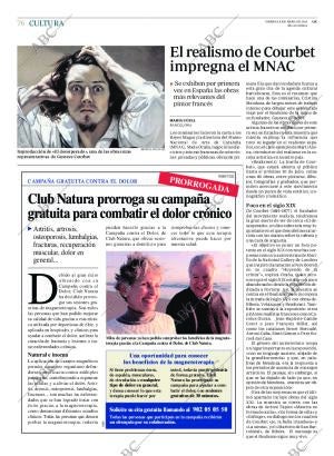 ABC MADRID 08-04-2011 página 76