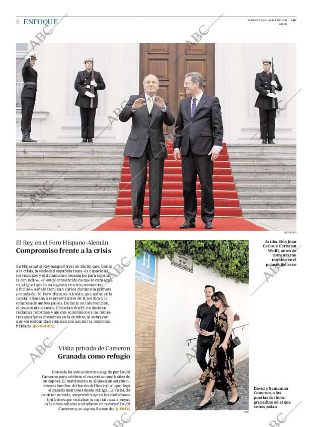 ABC MADRID 08-04-2011 página 8