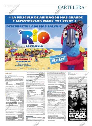 ABC MADRID 08-04-2011 página 81