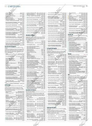 ABC MADRID 08-04-2011 página 82