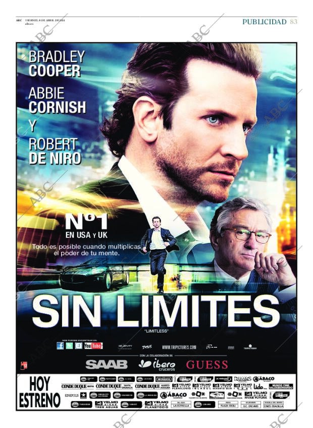 ABC MADRID 08-04-2011 página 83