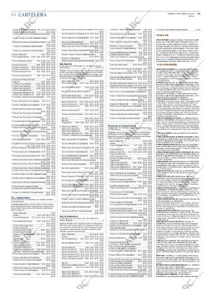 ABC MADRID 08-04-2011 página 84