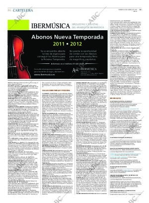 ABC MADRID 08-04-2011 página 86