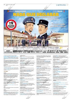 ABC MADRID 08-04-2011 página 87