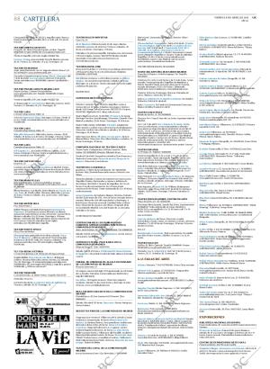 ABC MADRID 08-04-2011 página 88