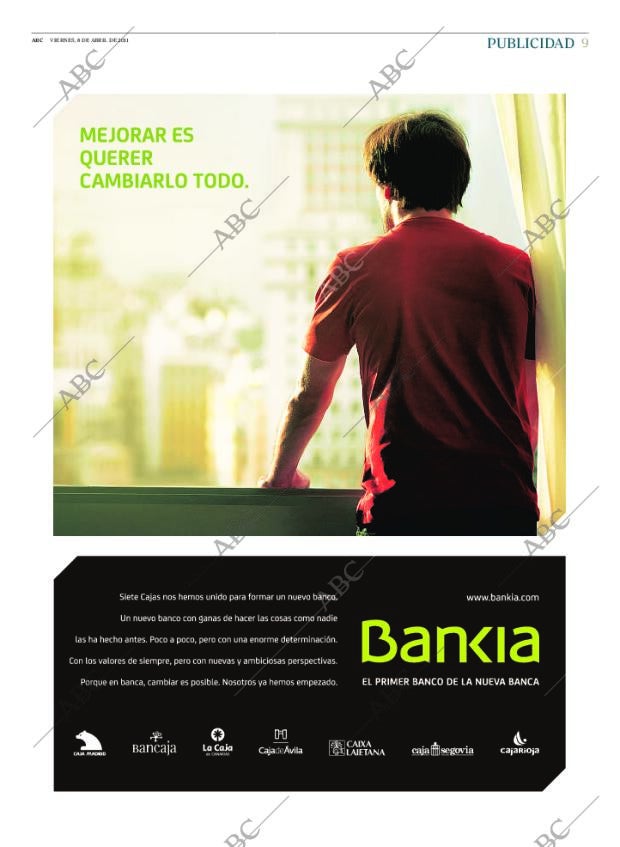 ABC MADRID 08-04-2011 página 9