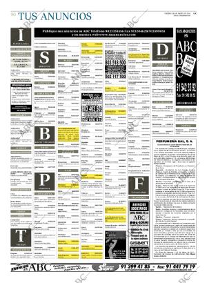 ABC MADRID 08-04-2011 página 90