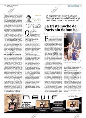 ABC MADRID 08-04-2011 página 93