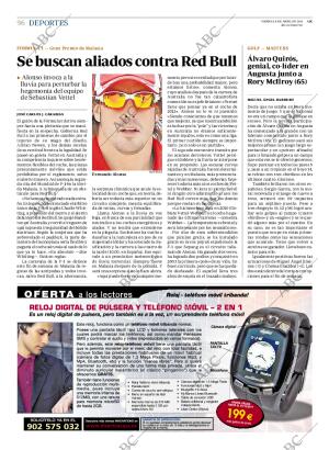 ABC MADRID 08-04-2011 página 96