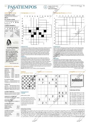 ABC MADRID 08-04-2011 página 98