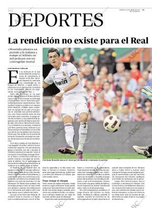 ABC MADRID 10-04-2011 página 102