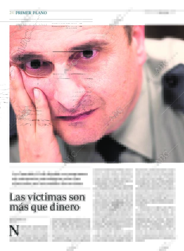 ABC MADRID 10-04-2011 página 24