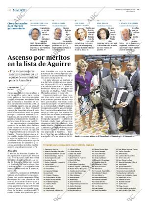 ABC MADRID 10-04-2011 página 68