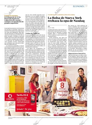 ABC MADRID 11-04-2011 página 37