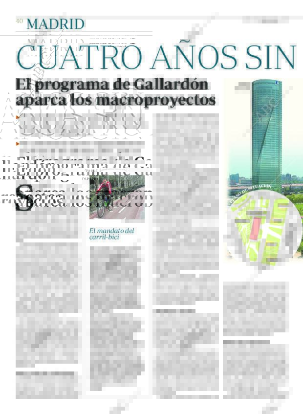 ABC MADRID 11-04-2011 página 40