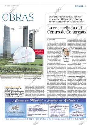 ABC MADRID 11-04-2011 página 41