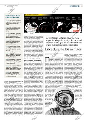 ABC MADRID 11-04-2011 página 49