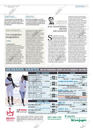 ABC MADRID 11-04-2011 página 53