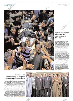 ABC MADRID 11-04-2011 página 8