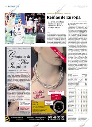 ABC MADRID 11-04-2011 página 82