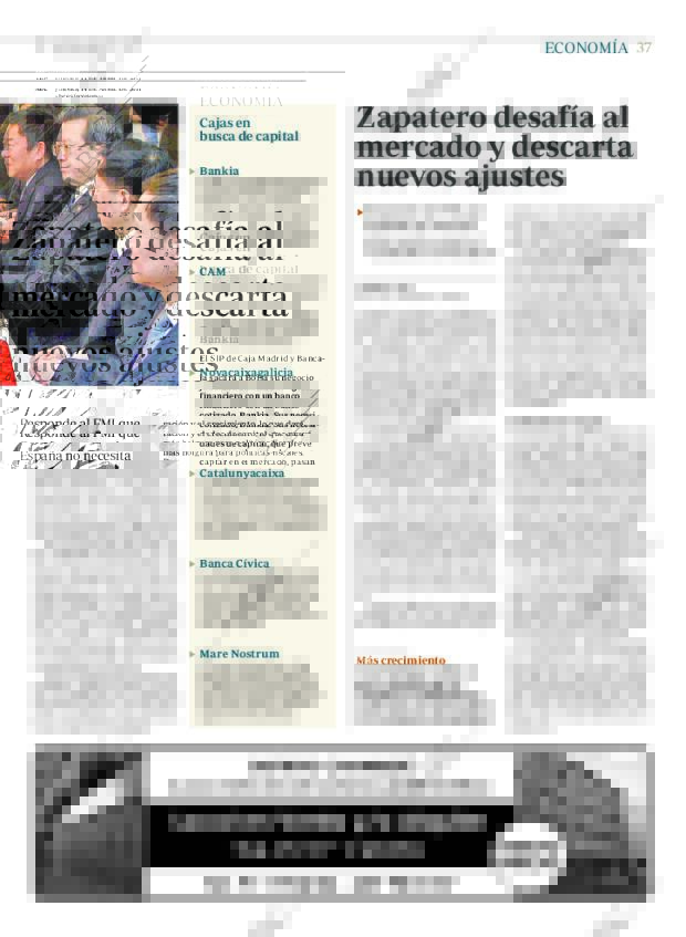 ABC MADRID 14-04-2011 página 37