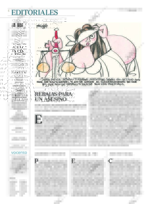 ABC MADRID 14-04-2011 página 4