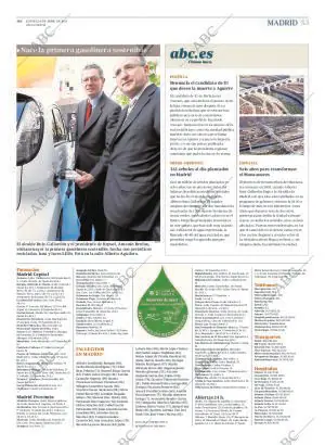 ABC MADRID 14-04-2011 página 53