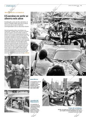 ABC MADRID 14-04-2011 página 6