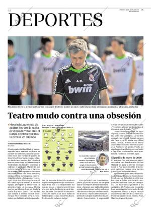 ABC MADRID 16-04-2011 página 68