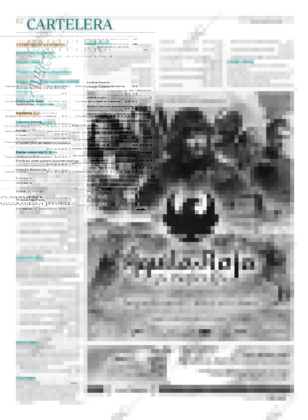 ABC SEVILLA 20-04-2011 página 82