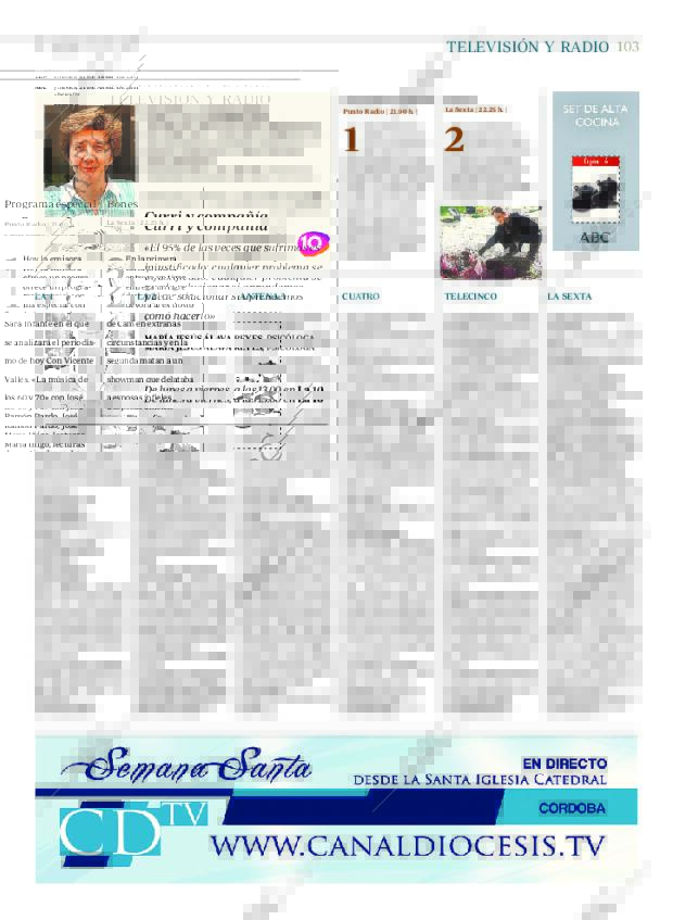 ABC CORDOBA 21-04-2011 página 103