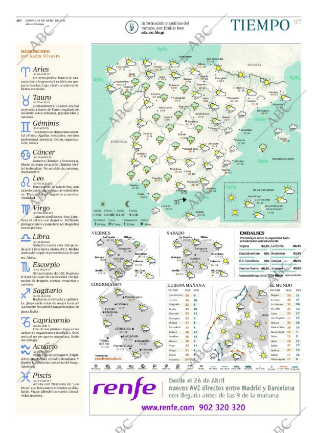 ABC CORDOBA 21-04-2011 página 97