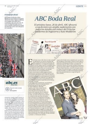 ABC CORDOBA 21-04-2011 página 99