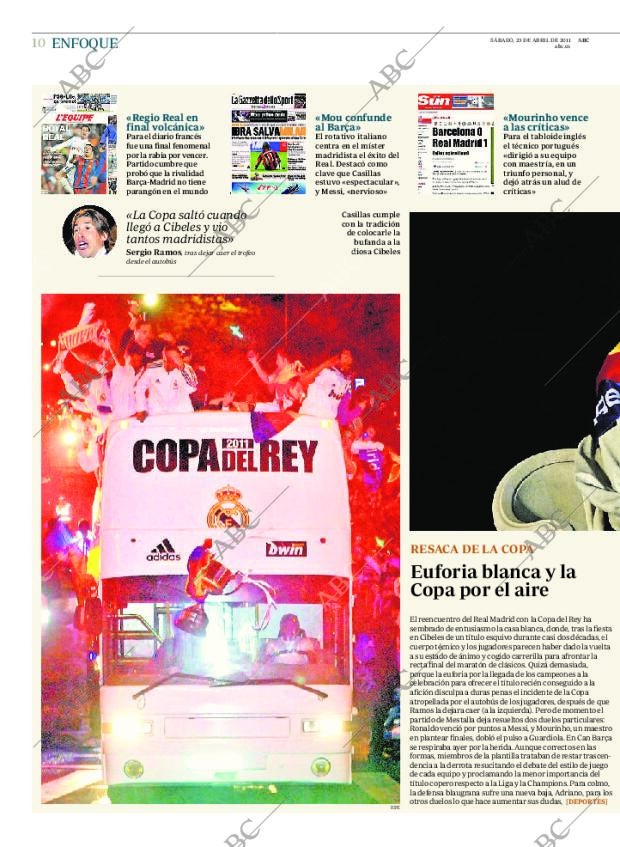 ABC CORDOBA 23-04-2011 página 10
