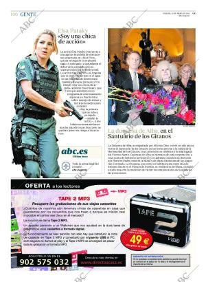 ABC CORDOBA 23-04-2011 página 100