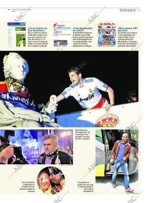 ABC CORDOBA 23-04-2011 página 11