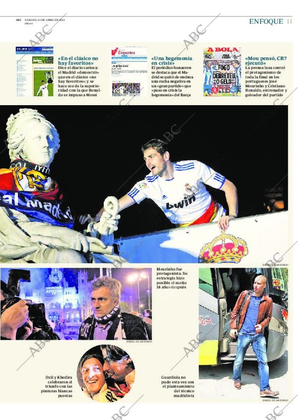 ABC CORDOBA 23-04-2011 página 11