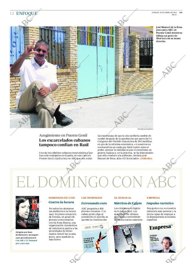 ABC CORDOBA 23-04-2011 página 12
