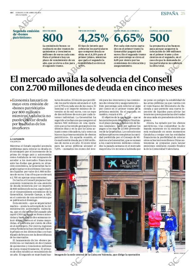 ABC CORDOBA 23-04-2011 página 25