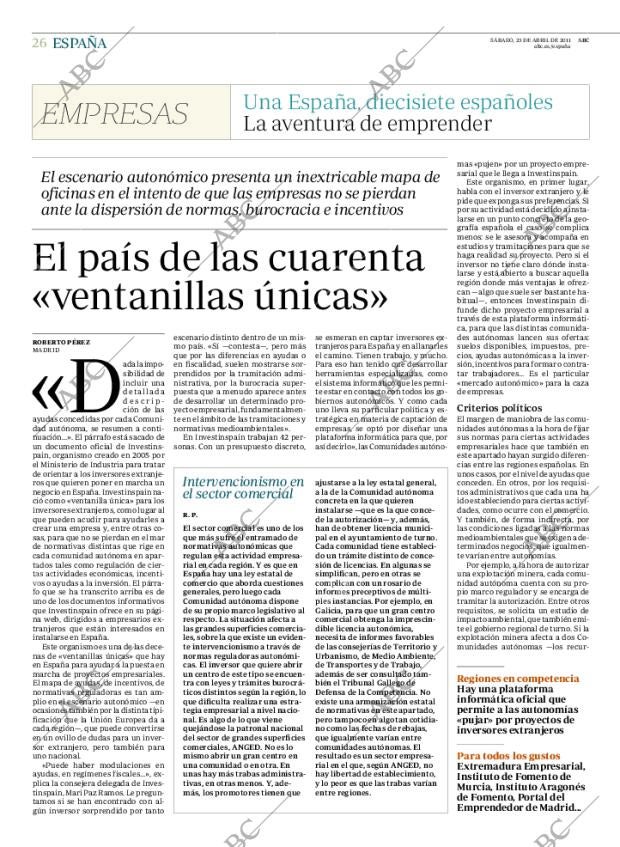 ABC CORDOBA 23-04-2011 página 26