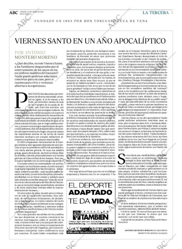 ABC CORDOBA 23-04-2011 página 3