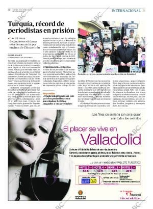 ABC CORDOBA 23-04-2011 página 31