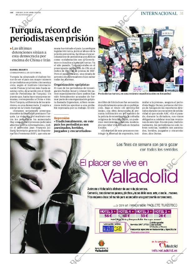 ABC CORDOBA 23-04-2011 página 31