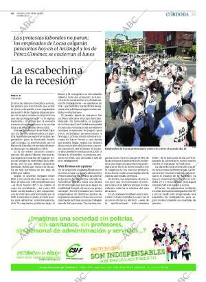 ABC CORDOBA 23-04-2011 página 35