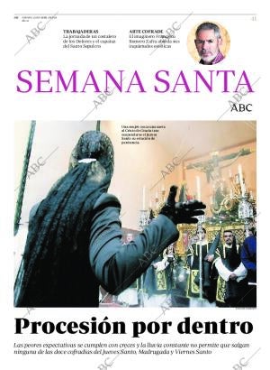 ABC CORDOBA 23-04-2011 página 41