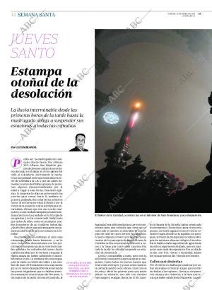 ABC CORDOBA 23-04-2011 página 42