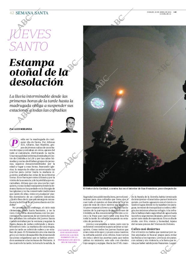 ABC CORDOBA 23-04-2011 página 42