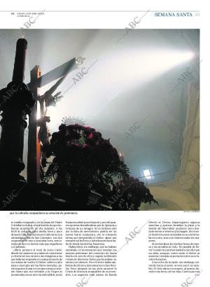 ABC CORDOBA 23-04-2011 página 43